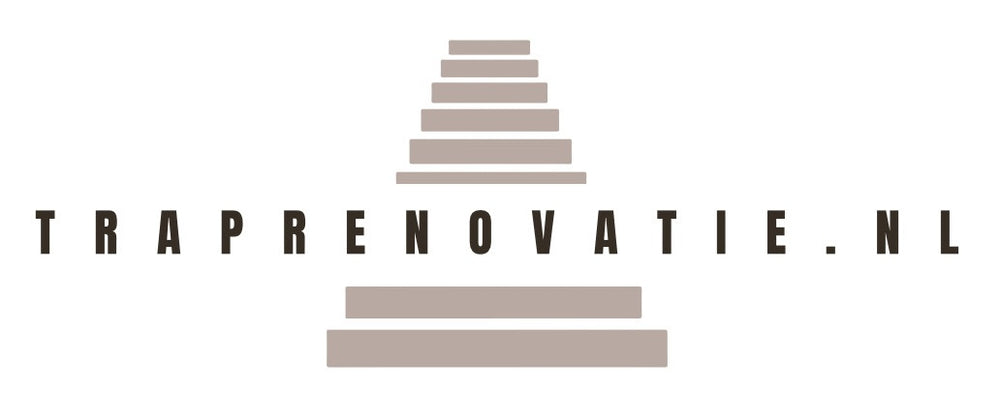 Traprenovatie.nl